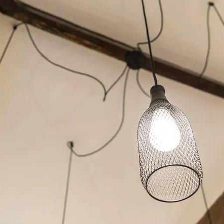 Guestready - Cosy Getaway In Porto * Vila Nova de Gaia