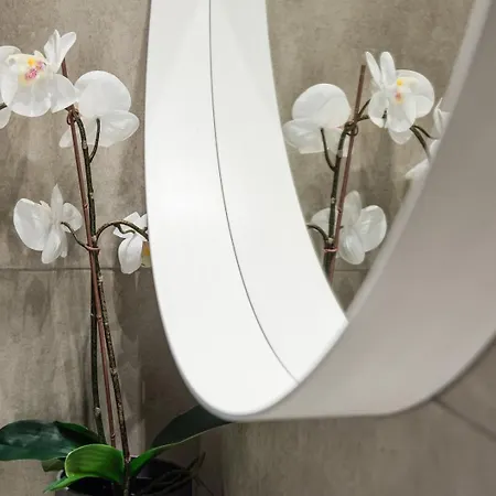 Guestready - Cosy Getaway In Porto 펜션