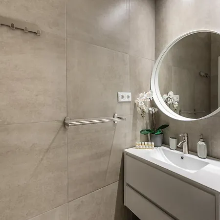 Guestready - Cosy Getaway In Porto *