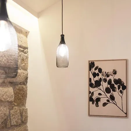 Casa vacanze Guestready - Cosy Getaway In Porto Vila Nova de Gaia