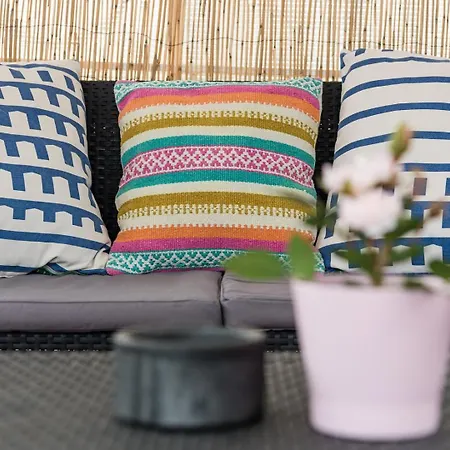 Guestready - Cosy Getaway In Porto Casa vacanze