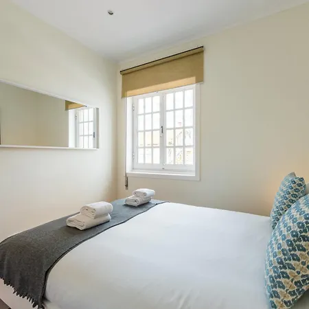 Guestready - Cosy Getaway In Porto Casa vacanze