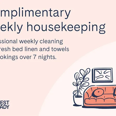 Guestready - Cosy Getaway In Porto 펜션
