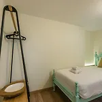 Guestready - Cosy Getaway In Porto Casa de Férias Vila Nova de Gaia