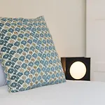 Casa de Férias Guestready - Cosy Getaway In Porto Vila Nova de Gaia