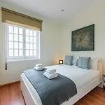 Guestready - Cosy Getaway In Porto * Vila Nova de Gaia