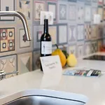Casa de Férias Guestready - Cosy Getaway In Porto