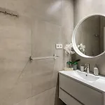 Guestready - Cosy Getaway In Porto *
