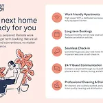 Casa de Férias Guestready - Cosy Getaway In Porto