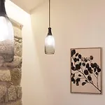 Casa de Férias Guestready - Cosy Getaway In Porto Vila Nova de Gaia