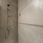 Casa de Férias Guestready - Cosy Getaway In Porto *