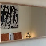 Guestready - Cosy Getaway In Porto