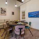 Casa de Férias Guestready - Cosy Getaway In Porto