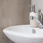 Casa de Férias Guestready - Cosy Getaway In Porto *