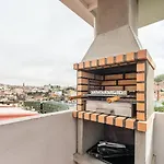 Guestready - Cosy Getaway In Porto * Vila Nova de Gaia