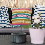 Guestready - Cosy Getaway In Porto Casa de Férias