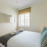 Guestready - Cosy Getaway In Porto Casa de Férias