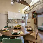 Guestready - Cosy Getaway In Porto