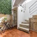 Guestready - Cosy Getaway In Porto Casa de Férias *