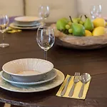 Casa de Férias Guestready - Cosy Getaway In Porto