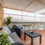 Casa de Férias Guestready - Cosy Getaway In Porto