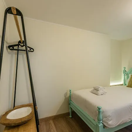Guestready - Cosy Getaway In Porto Tatil Evi Vila Nova de Gaia