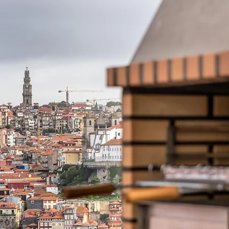 Guestready - Cosy Getaway In Porto Vila Nova de Gaia