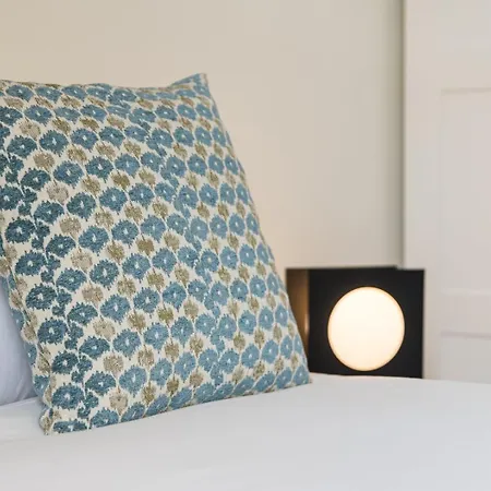 Tatil Evi Guestready - Cosy Getaway In Porto Vila Nova de Gaia