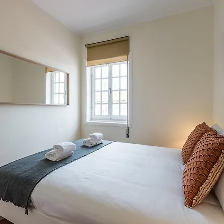 Guestready - Cosy Getaway In Porto
