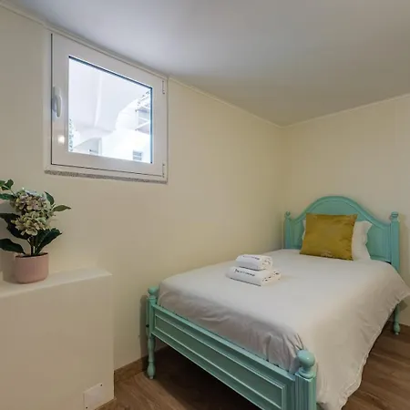 Guestready - Cosy Getaway In Porto Tatil Evi Vila Nova de Gaia