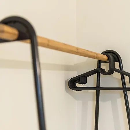 Guestready - Cosy Getaway In Porto * Vila Nova de Gaia