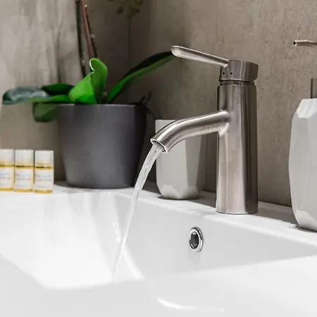 Guestready - Cosy Getaway In Porto 別荘 *