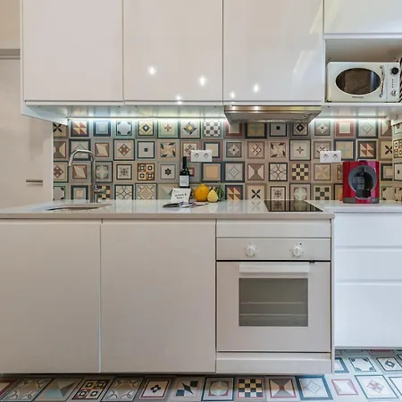 Guestready - Cosy Getaway In Porto Дом отдыха *