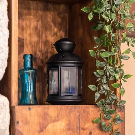 Guestready - Cosy Getaway In Porto * Вила-Нова-ди-Гая