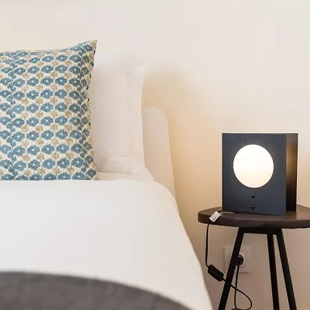 Guestready - Cosy Getaway In Porto
