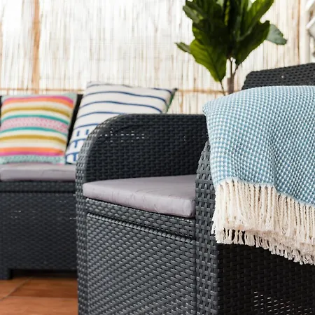 Guestready - Cosy Getaway In Porto Вила-Нова-ди-Гая