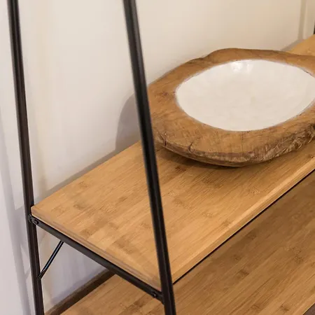 Guestready - Cosy Getaway In Porto