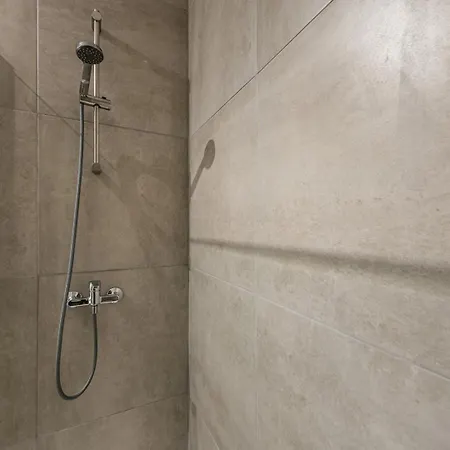 Tatil Evi Guestready - Cosy Getaway In Porto *