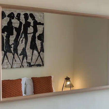 Guestready - Cosy Getaway In Porto