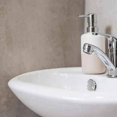 Tatil Evi Guestready - Cosy Getaway In Porto *