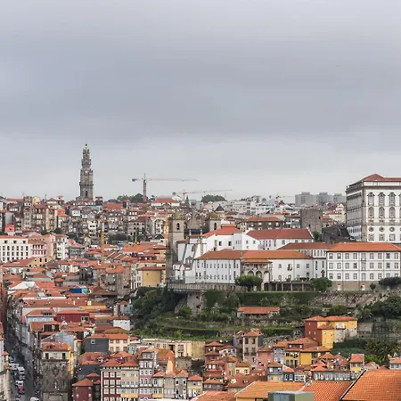Guestready - Cosy Getaway In Porto Vila Nova de Gaia