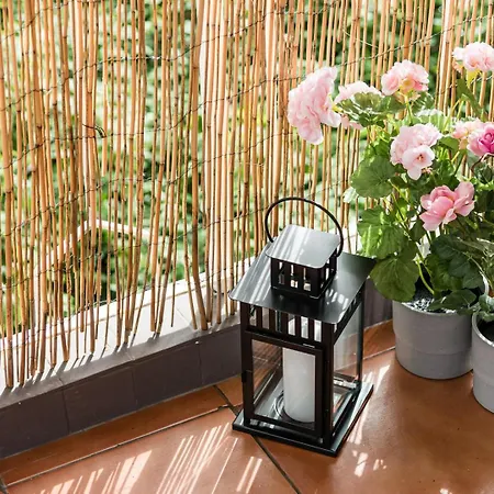 Guestready - Cosy Getaway In Porto Vila Nova de Gaia