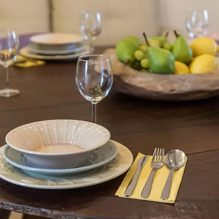 Сasa de vacaciones Guestready - Cosy Getaway In Porto