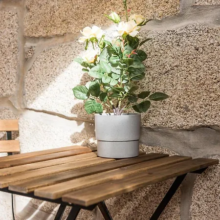 Guestready - Cosy Getaway In Porto 別荘