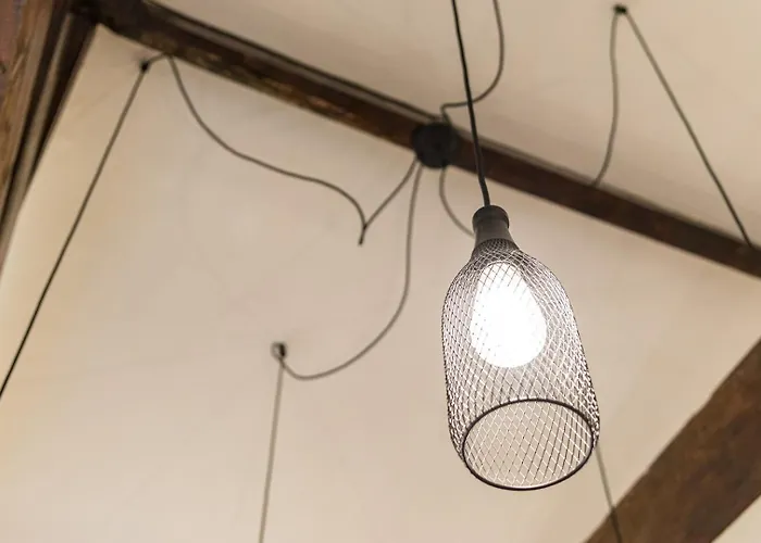 Guestready - Cosy Getaway In Porto * Vila Nova de Gaia