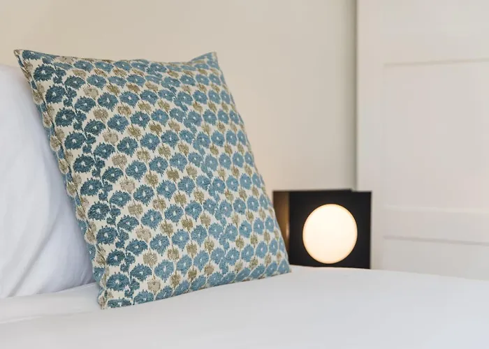 Дом отдыха Guestready - Cosy Getaway In Porto Вила-Нова-ди-Гая