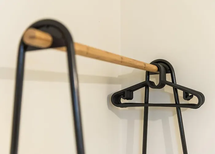 Guestready - Cosy Getaway In Porto * Vila Nova de Gaia