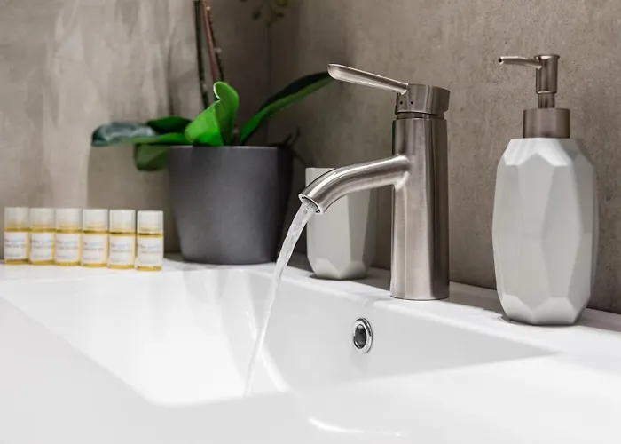 Guestready - Cosy Getaway In Porto Дом отдыха *