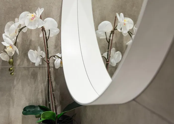 Guestready - Cosy Getaway In Porto Holiday home