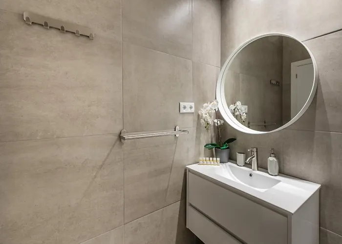 Guestready - Cosy Getaway In Porto *